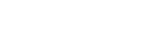 BBS-logo-0F57B335DC-seeklogo.com_