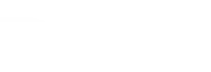 Dotz-Logo-B1000-300x103