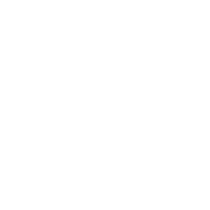 momo-logo-black-and-white-300x300