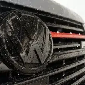 VW Vans