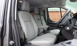 ford-transit-custom-lease-24-300x180