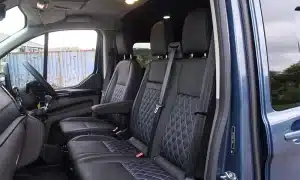 ford-transit-custom-lease-8-300x180