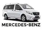 Mercedes-Benz Vans