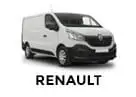 Renault Vans